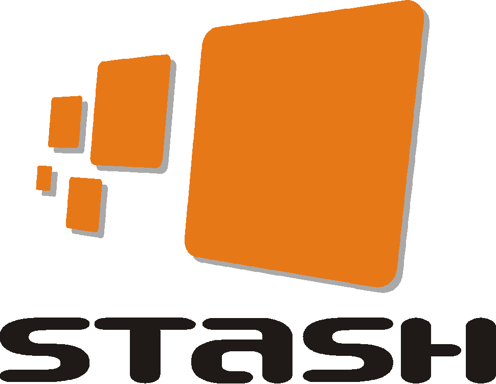 Stash Trading LiquidityConnect Partner