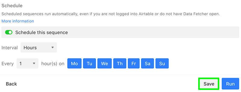 schedule-a-sequence-intervals.png