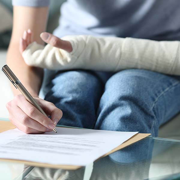 state-by-state-guide-to-disability-insurance-for-production-accountants
