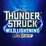 Game icon
