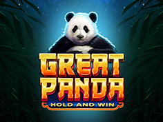 Great Panda
