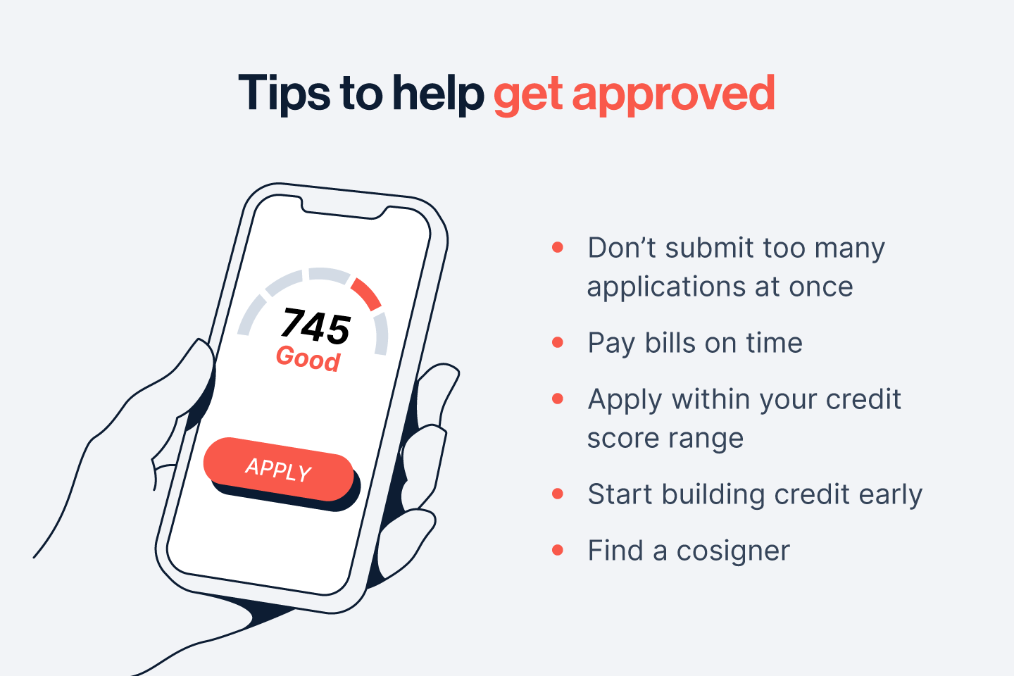 credit-card-application-tips.png