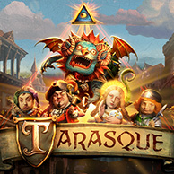 Game icon