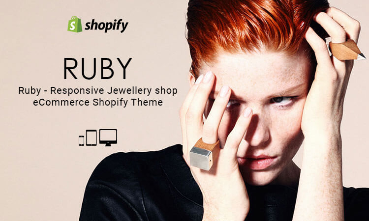 7. Ruby Shopify Theme.jpeg