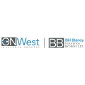 Ontario West Logo