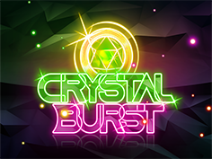 Crystal Burst XXL