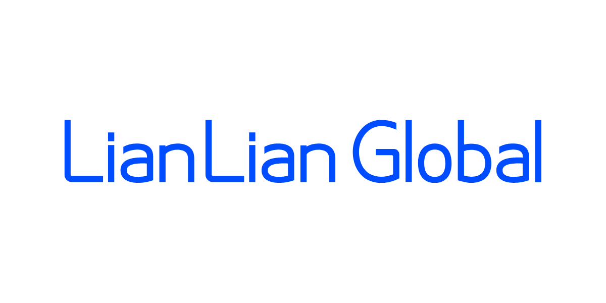 LianLian Global Announces Cross-Border Supplier Payments Guarantee to China