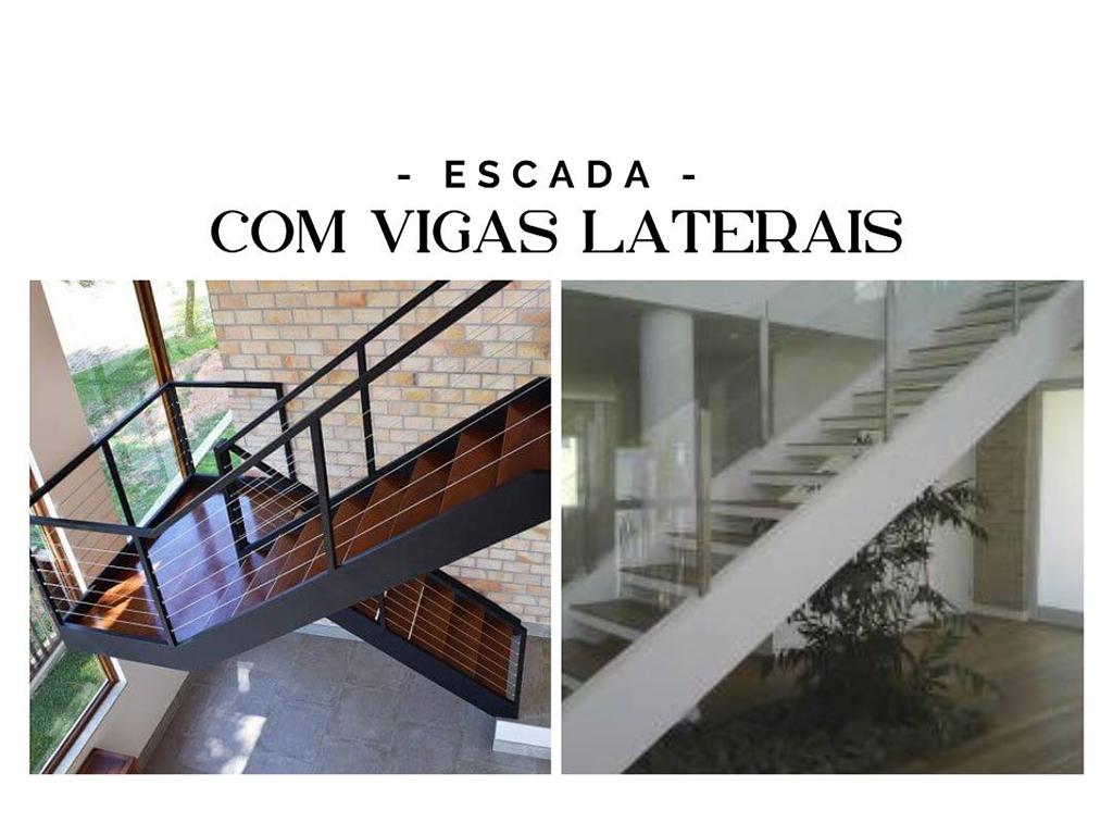 escada-com-vigas-laterais.jpg