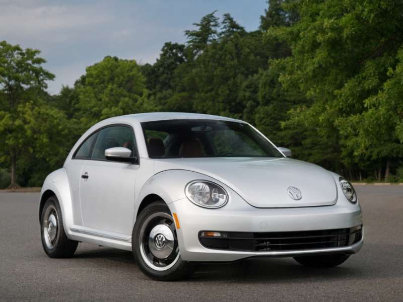 2015 beetle classic 