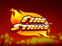 Fire Strike