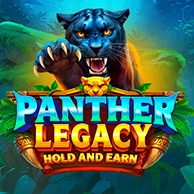 Game icon