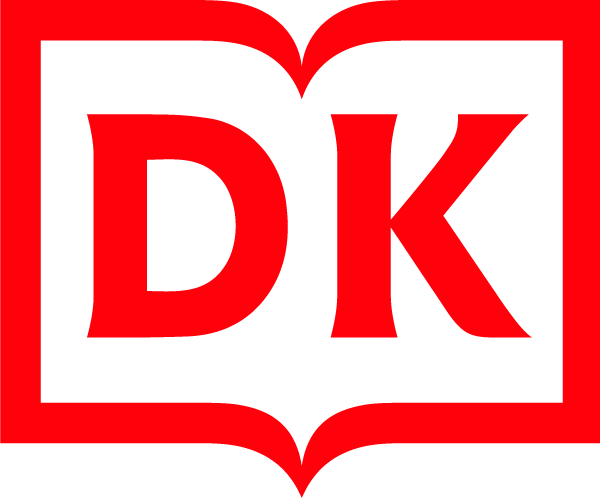 https://www.dkefe.com