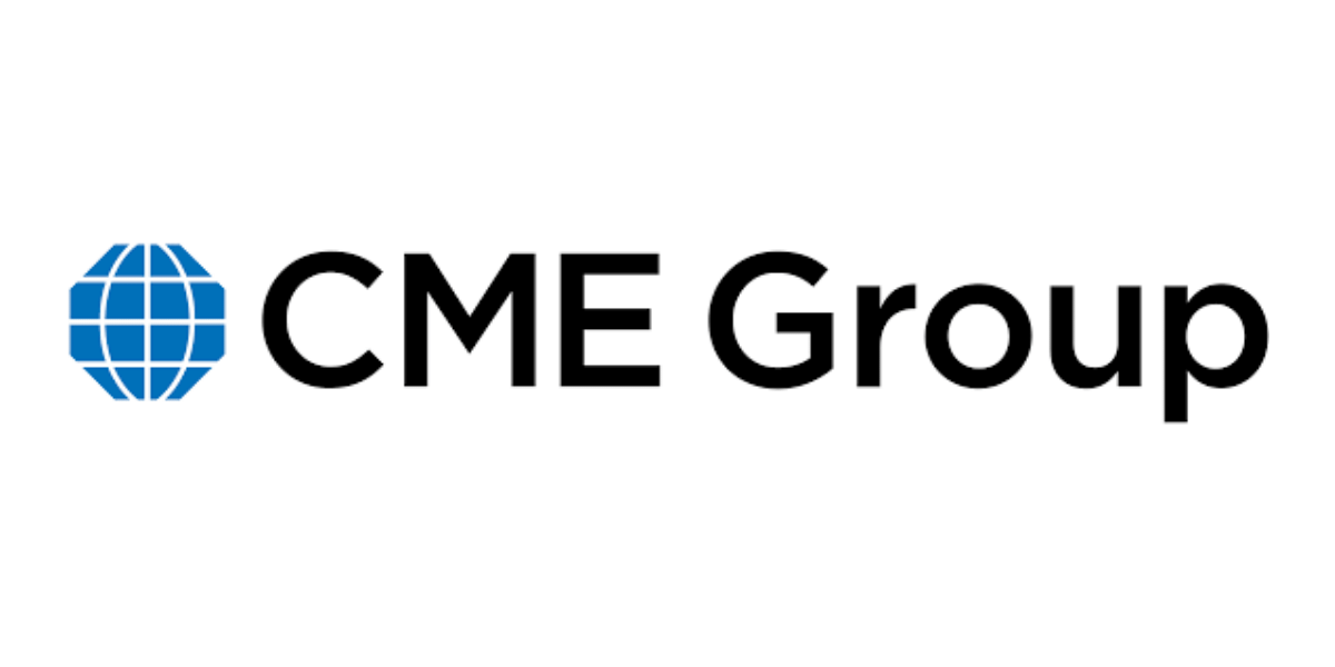 CME Group Achieves Record Open Interest and Volume in Adjusted Interest Rate Total Return Futures