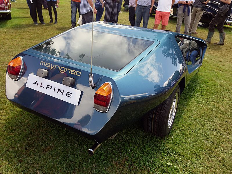 Alpine concept1 