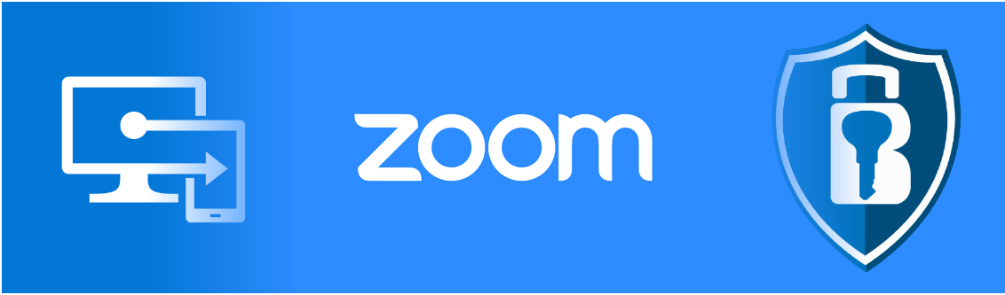 Manage Zoom Client settings with Intune Policies - The best way