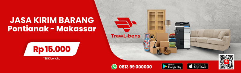 kirim barang pontianak makassar.png