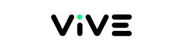ViVE