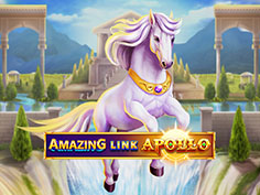 Amazing Link Apollo