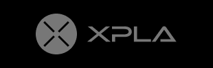 Asset:clexypa7k1s8r0a1ag31x8s99:en:PUBLISHED
