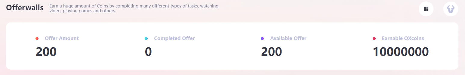24.png