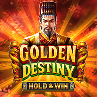 Game icon
