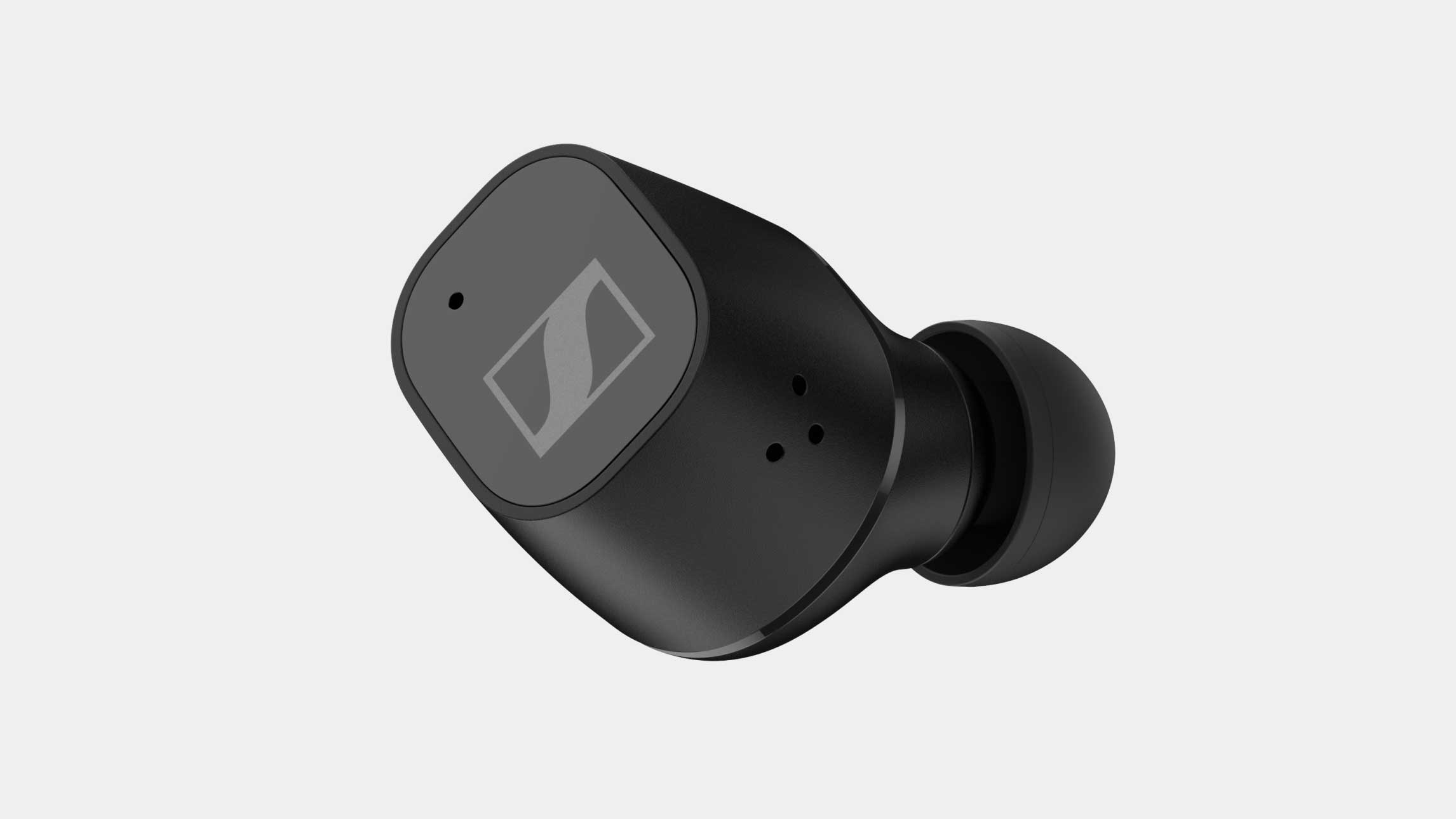 CX Plus True Wireless | Sennheiser