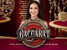 Baccarat C