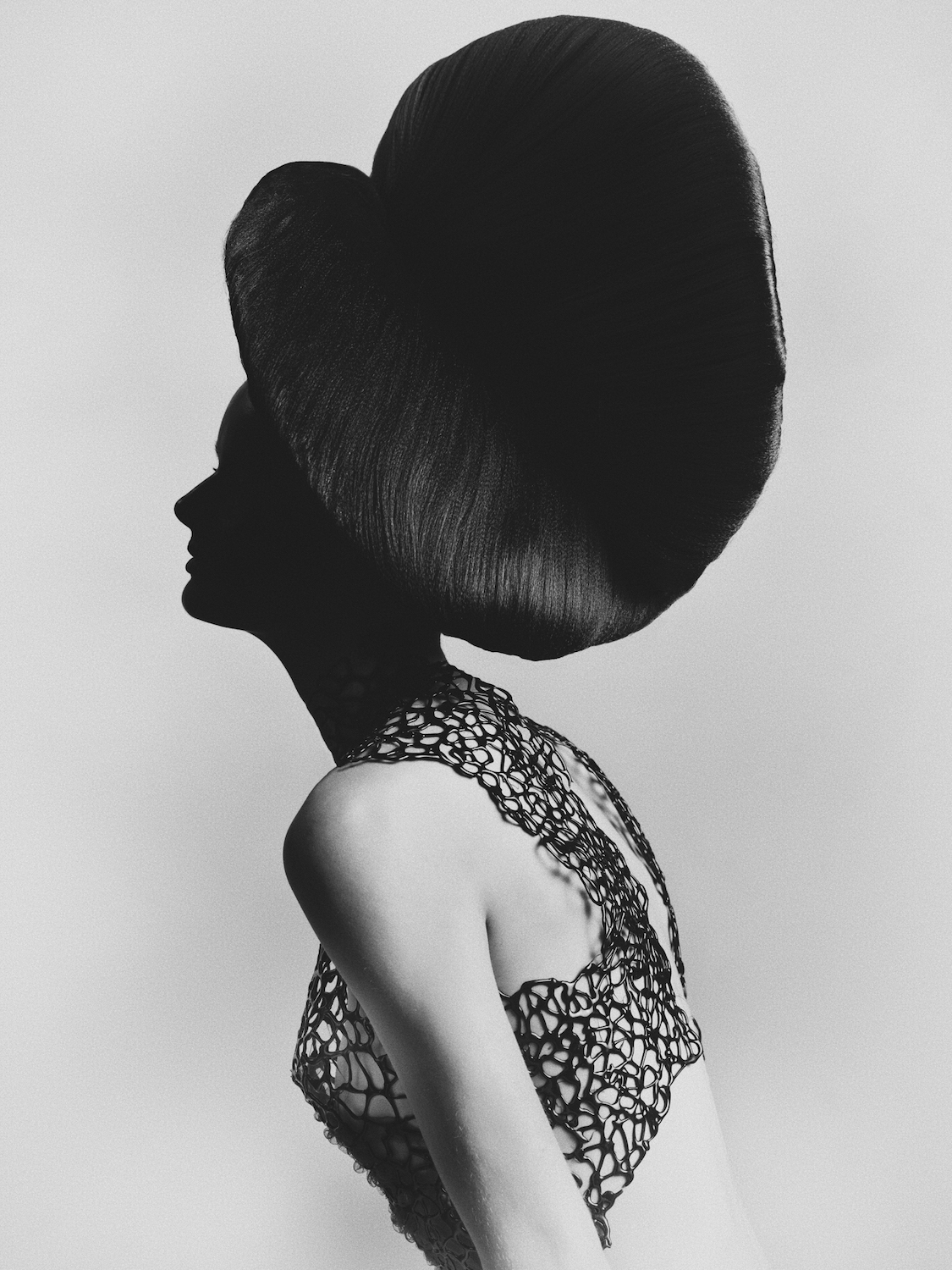 Bastiaan Woudt Vogue Portugal 11