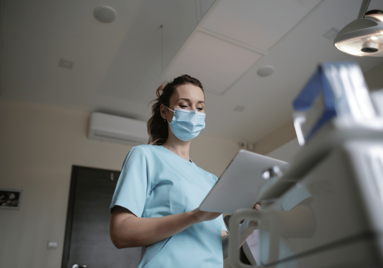 What to do instead of a desk job Jora