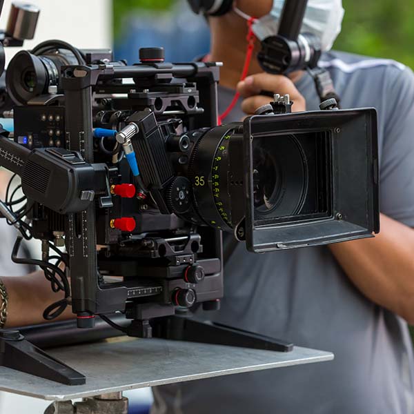The Beginner s Guide To Soft Money Financing Entertainment Partners