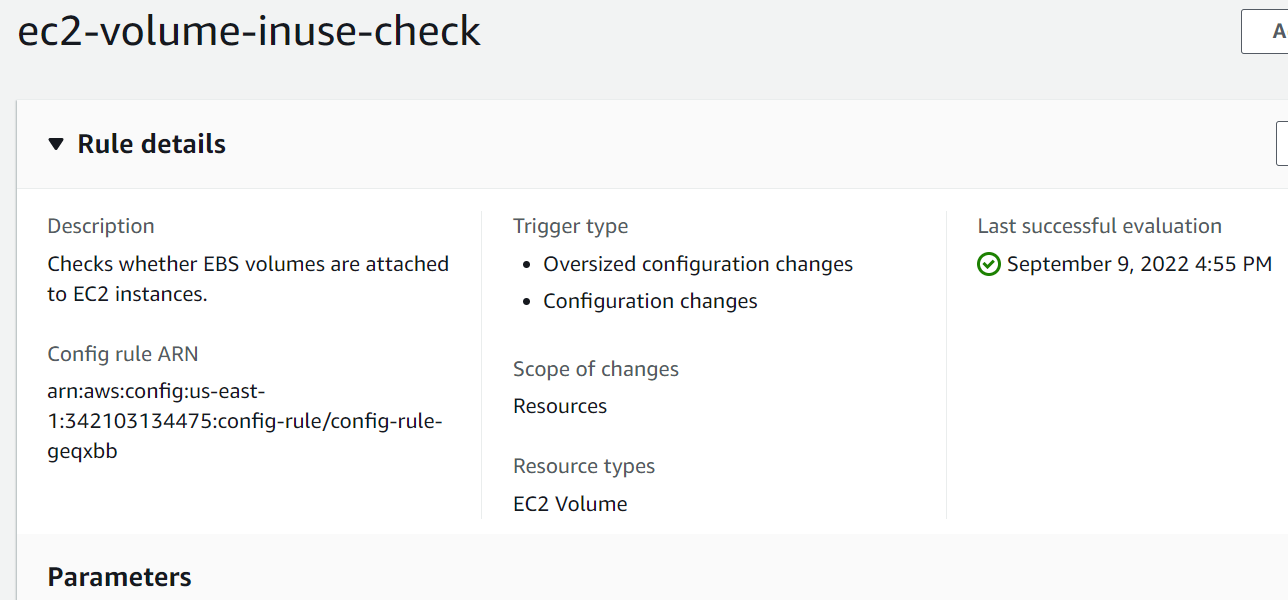 AWS Config62.png