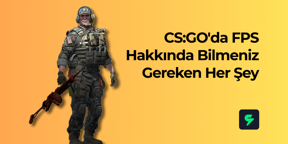 https://media.graphassets.com/hCdXmZ6SRL2U4JujqQPs