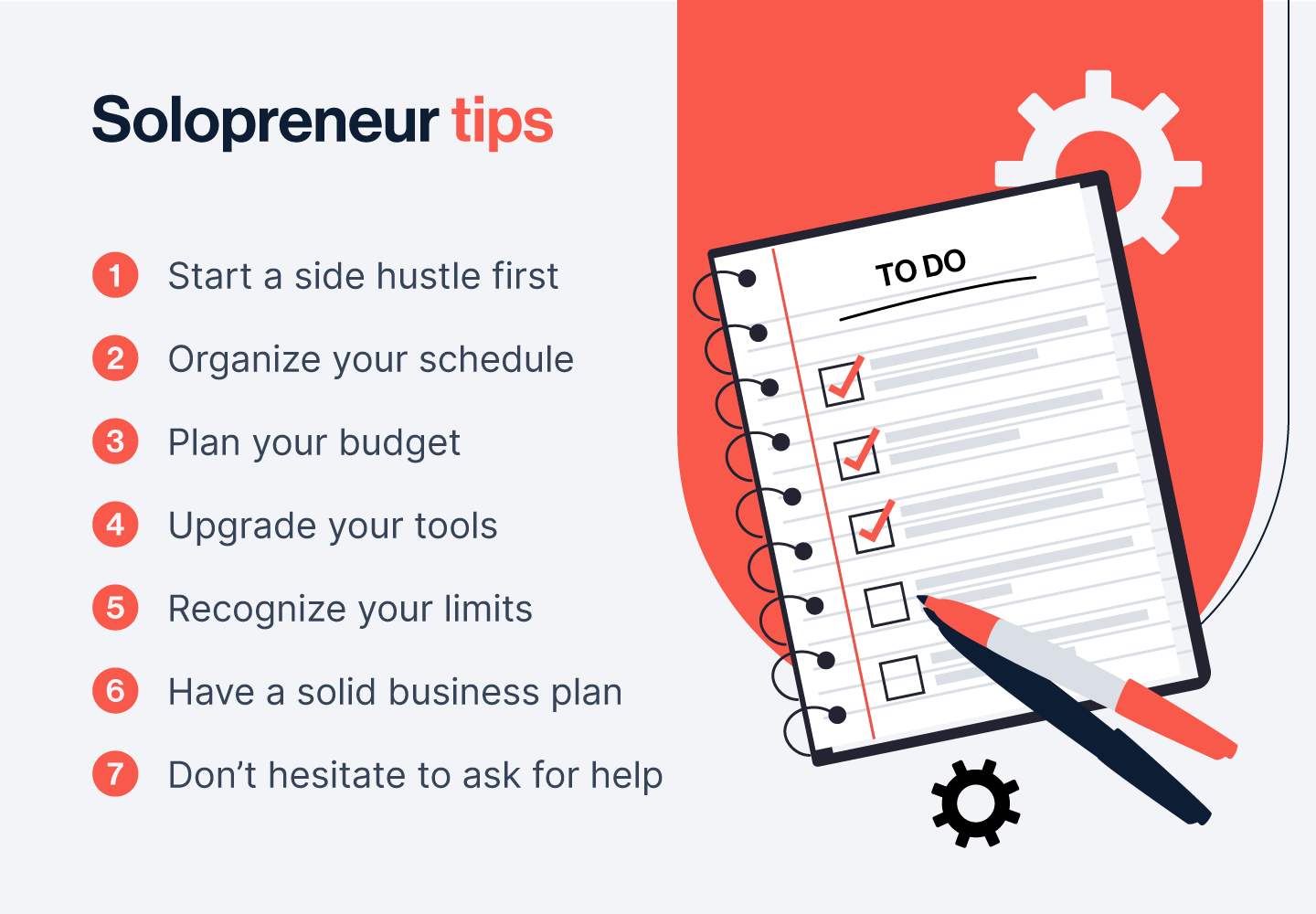 tips-for-solopreneurs.png