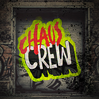 Game icon