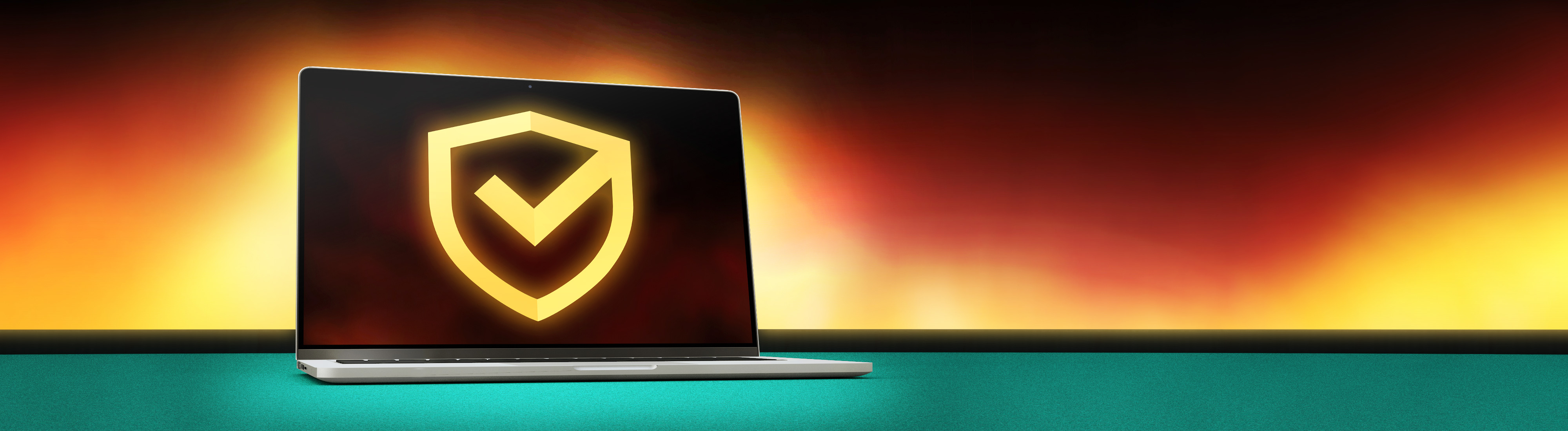 A Strategic Priority Of Trust