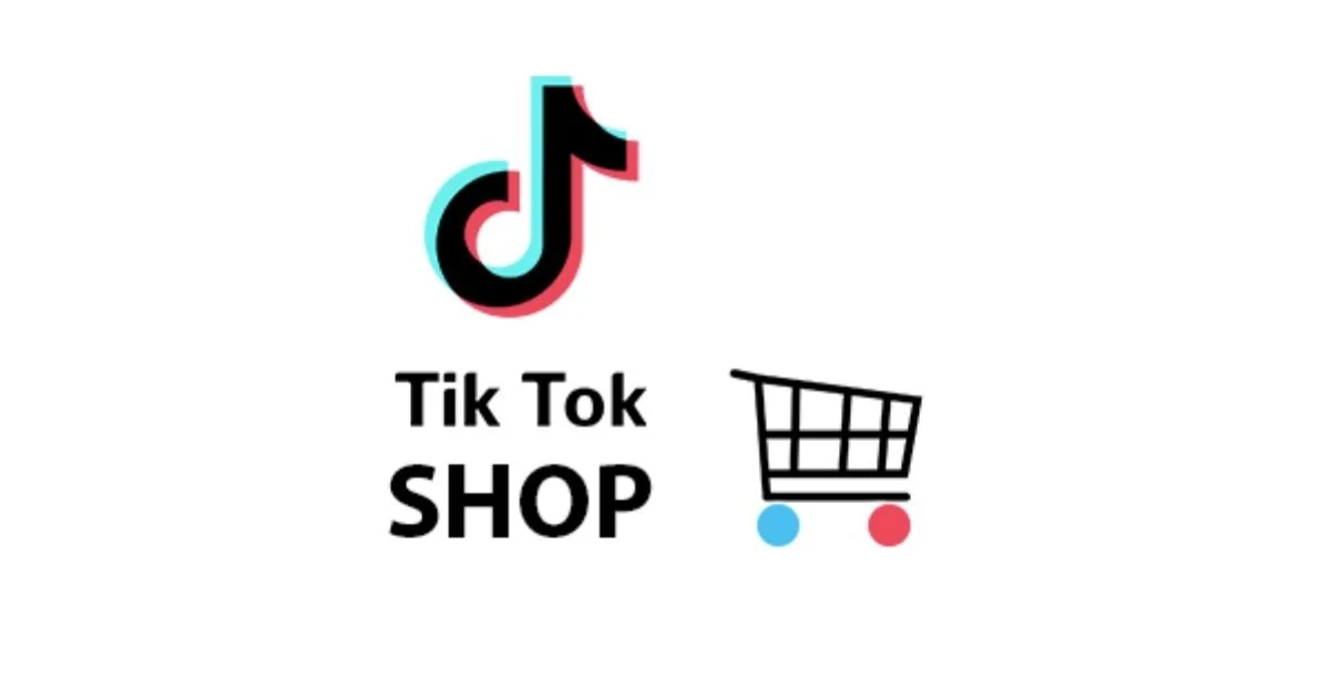 2. TikTok Shop.webp