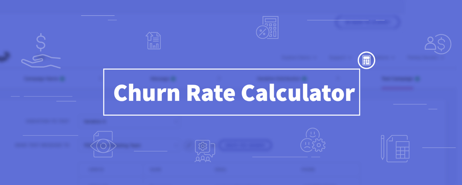 Understanding the Churn (6).png