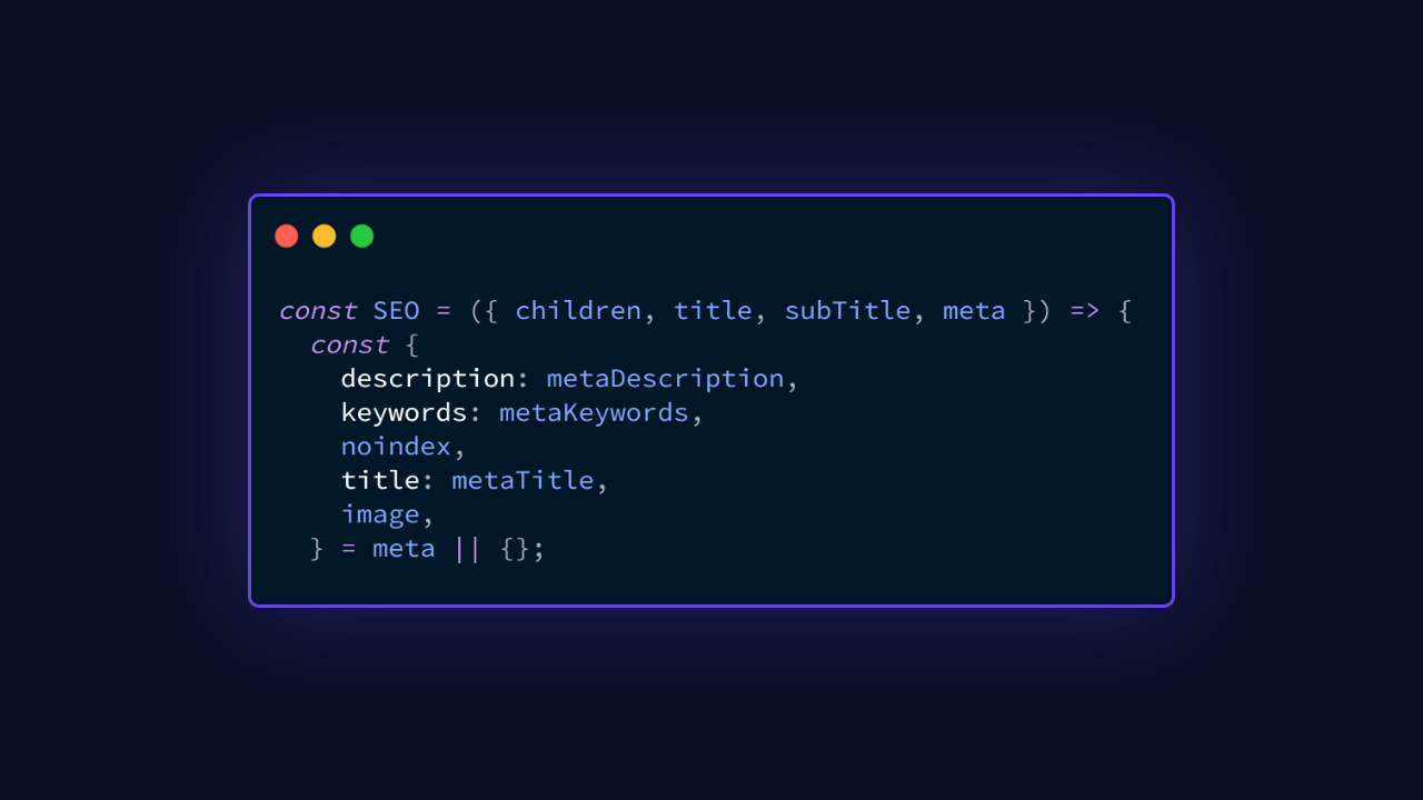 Guide to Headless CMS and SEO with GraphCMS.png