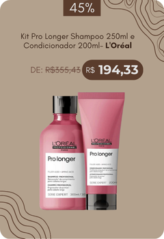 imagem 5