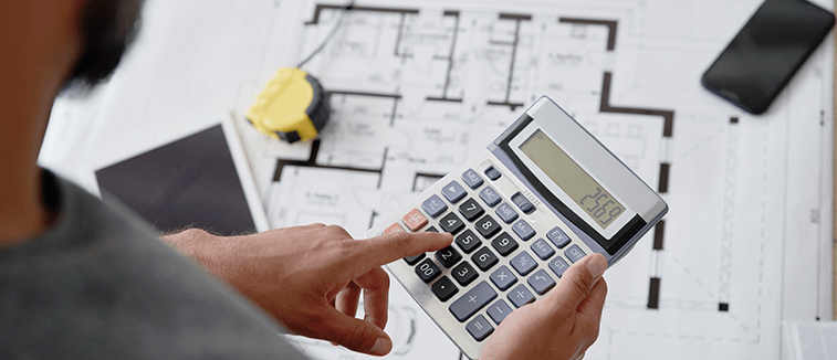 Quantity Surveyor