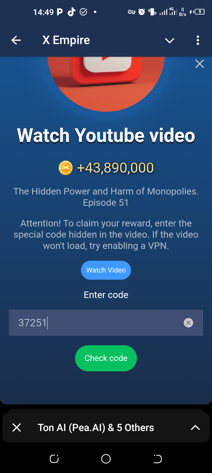 Screenshot_20240925-144956.png