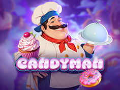 Candyman