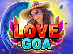 Love Goa