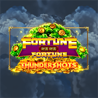 Game icon