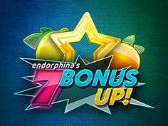 7 Bonus Up