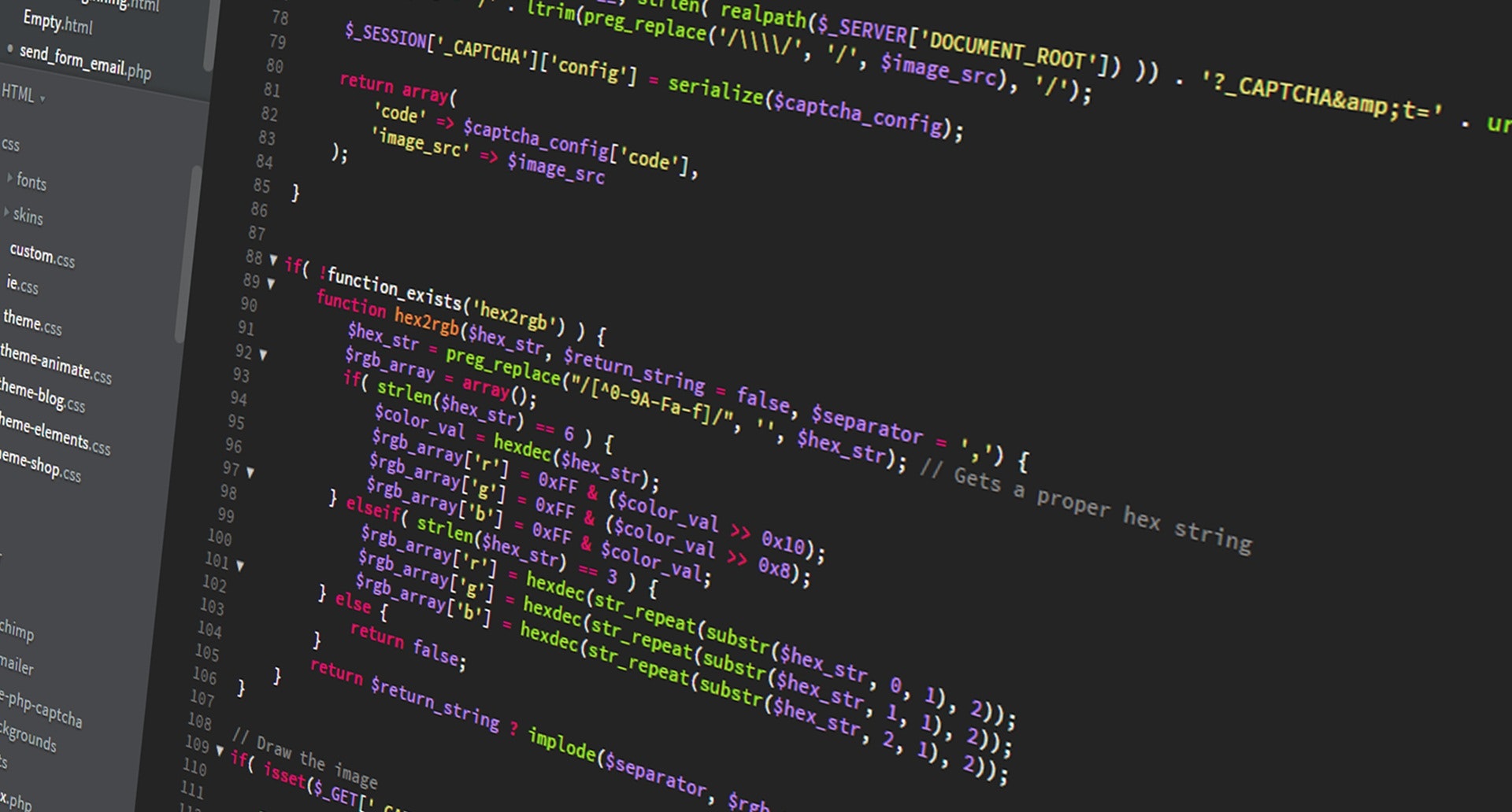 React testing