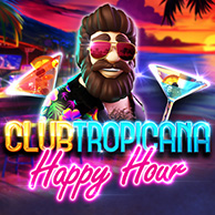 Game icon