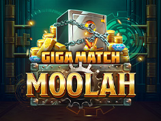 Giga Match Moolah