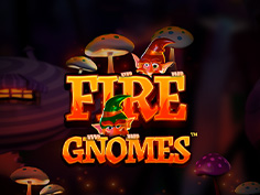 Fire Gnomes