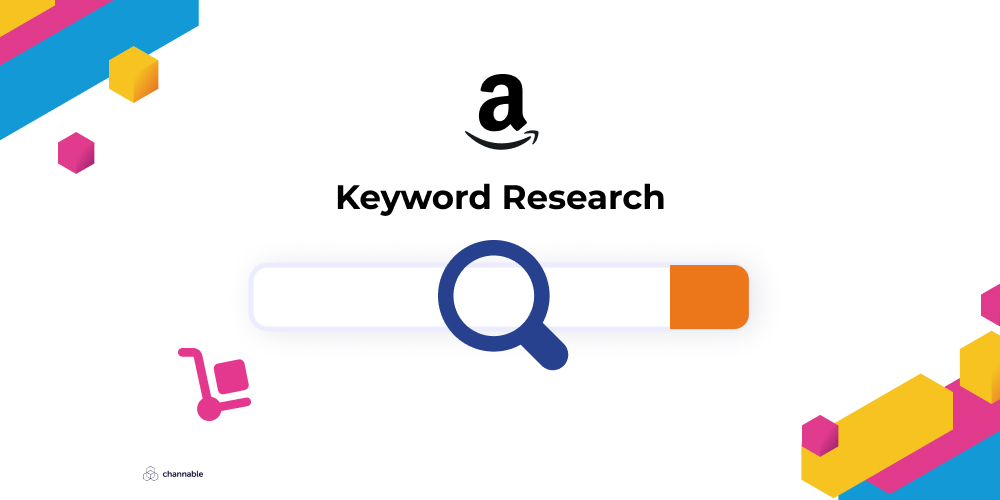 keyword research